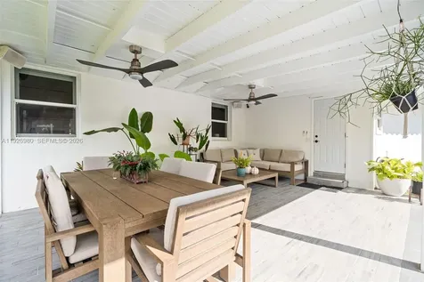10650 NE 11th Court Miami Shores FL 33138