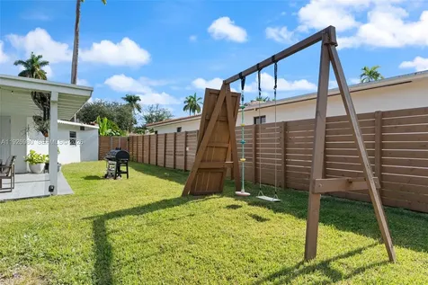 10650 NE 11th Court Miami Shores FL 33138