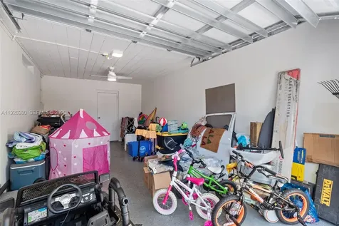 10650 NE 11th Court Miami Shores FL 33138