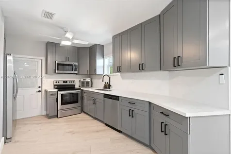 10650 NE 11th Court Miami Shores FL 33138