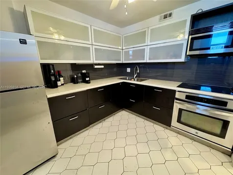 3660 NE 166th Street North Miami Beach FL 33160