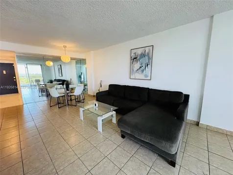 3660 NE 166th Street North Miami Beach FL 33160