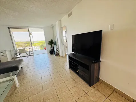 3660 NE 166th Street North Miami Beach FL 33160