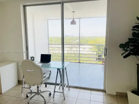 3660 NE 166th Street North Miami Beach FL 33160