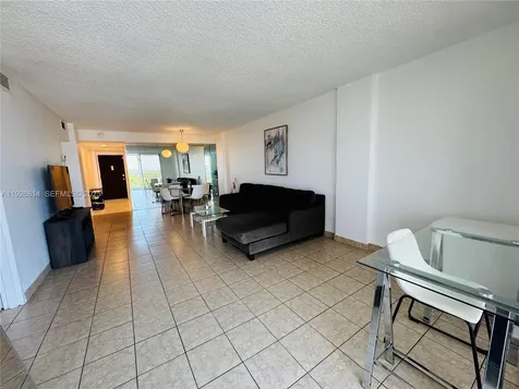 3660 NE 166th Street North Miami Beach FL 33160