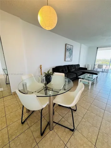 3660 NE 166th Street North Miami Beach FL 33160