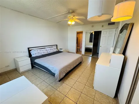 3660 NE 166th Street North Miami Beach FL 33160