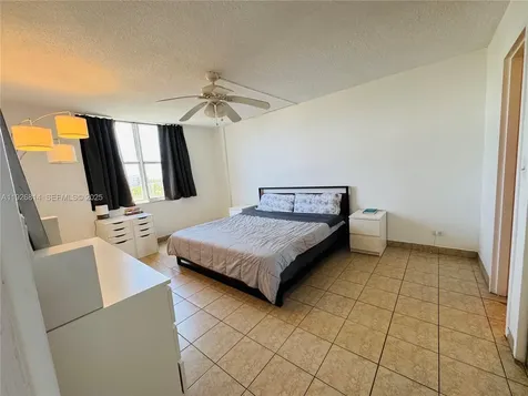 3660 NE 166th Street North Miami Beach FL 33160