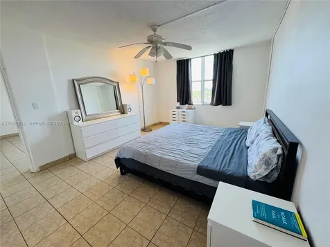 3660 NE 166th Street North Miami Beach FL 33160