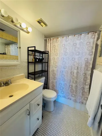 3660 NE 166th Street North Miami Beach FL 33160