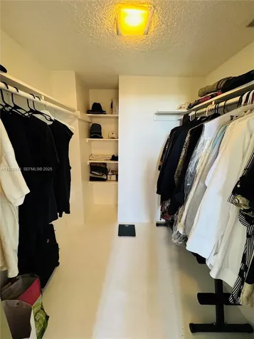 3660 NE 166th Street North Miami Beach FL 33160