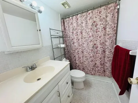 3660 NE 166th Street North Miami Beach FL 33160