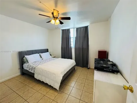 3660 NE 166th Street North Miami Beach FL 33160