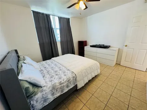 3660 NE 166th Street North Miami Beach FL 33160
