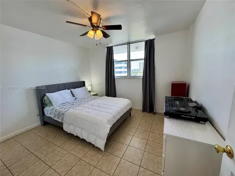 3660 NE 166th Street North Miami Beach FL 33160