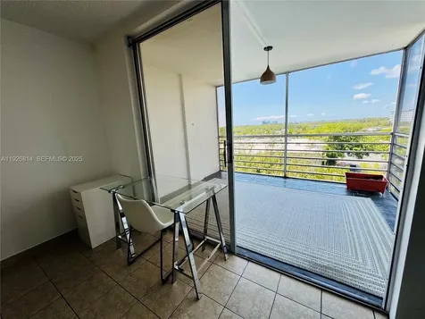 3660 NE 166th Street North Miami Beach FL 33160