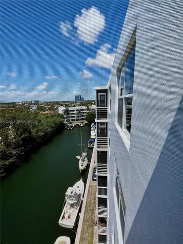 3660 NE 166th Street North Miami Beach FL 33160