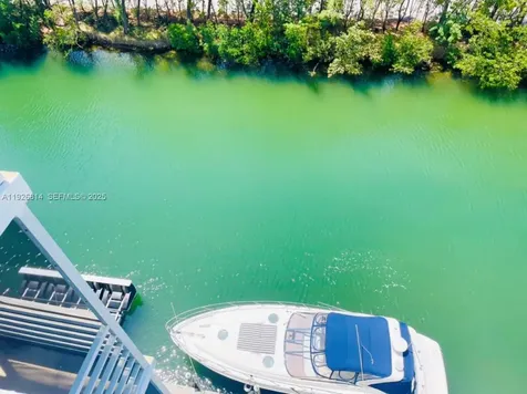 3660 NE 166th Street North Miami Beach FL 33160