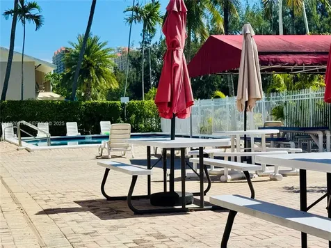 3660 NE 166th Street North Miami Beach FL 33160