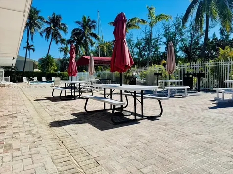 3660 NE 166th Street North Miami Beach FL 33160