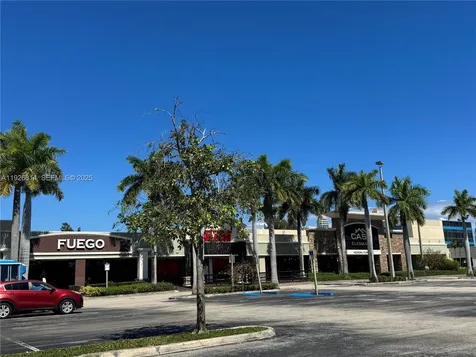3660 NE 166th Street North Miami Beach FL 33160