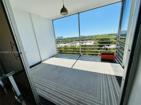 3660 NE 166th Street North Miami Beach FL 33160