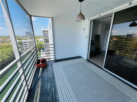 3660 NE 166th Street North Miami Beach FL 33160