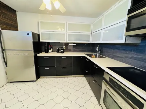 3660 NE 166th Street North Miami Beach FL 33160