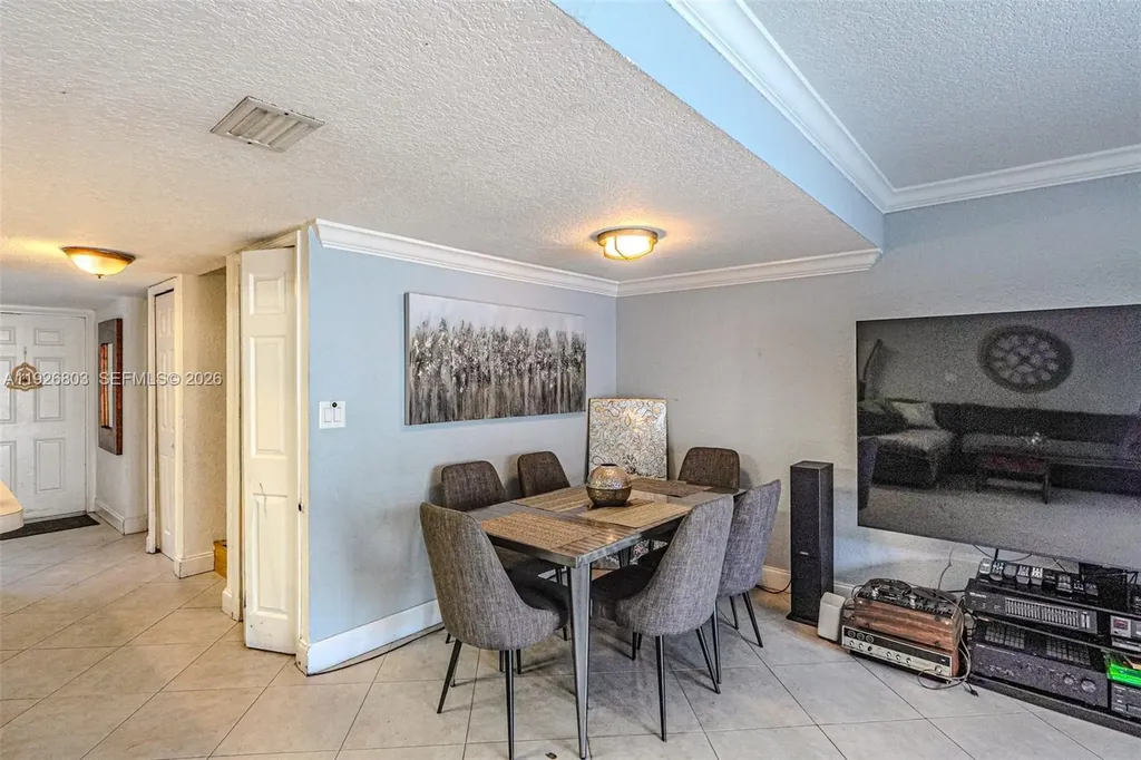 3331 Farragut Street Hollywood FL 33021