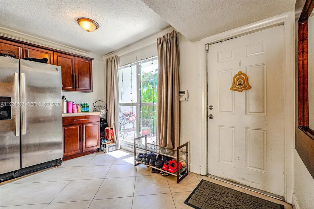 3331 Farragut Street Hollywood FL 33021