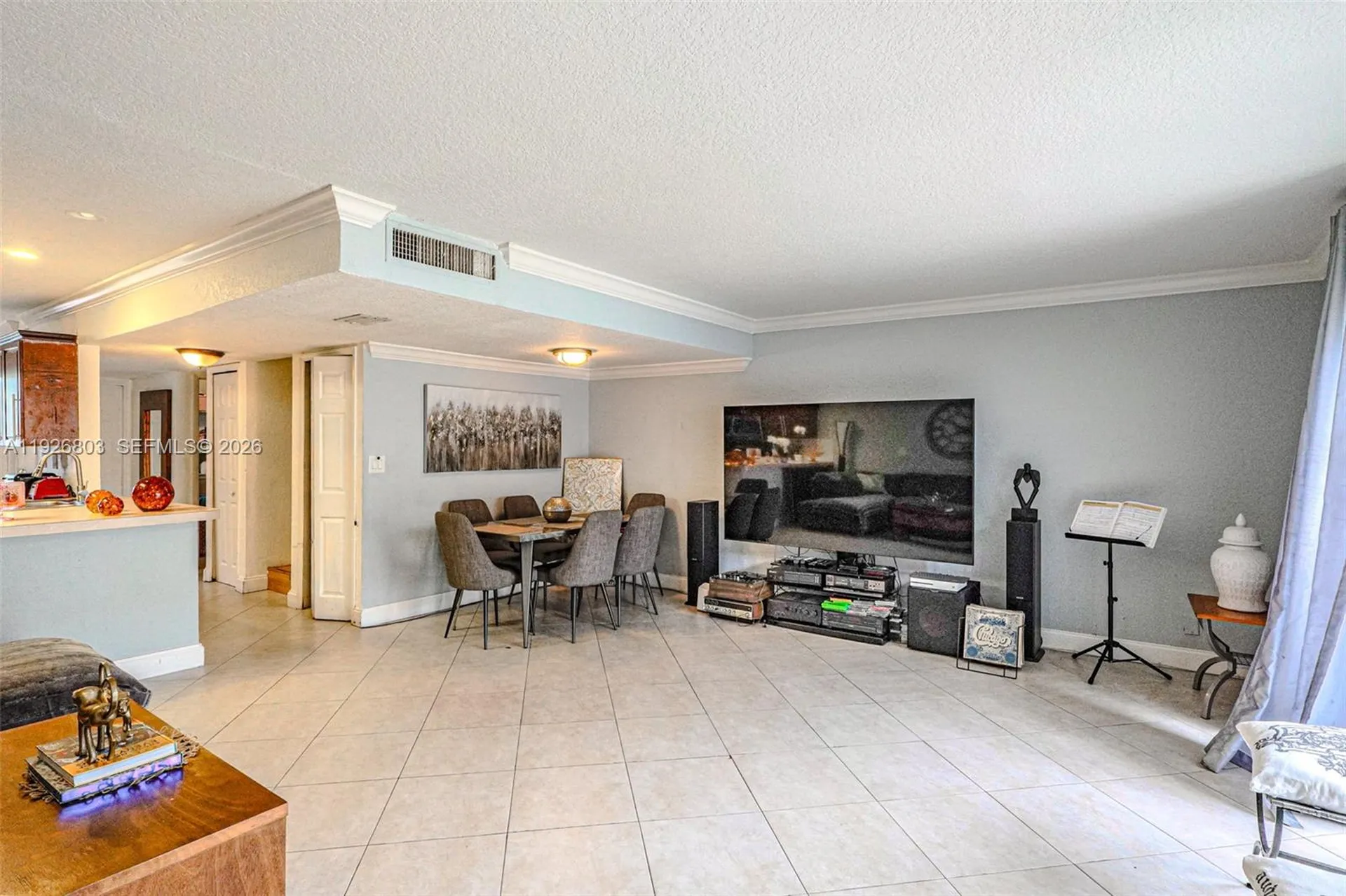 3331 Farragut Street Hollywood FL 33021