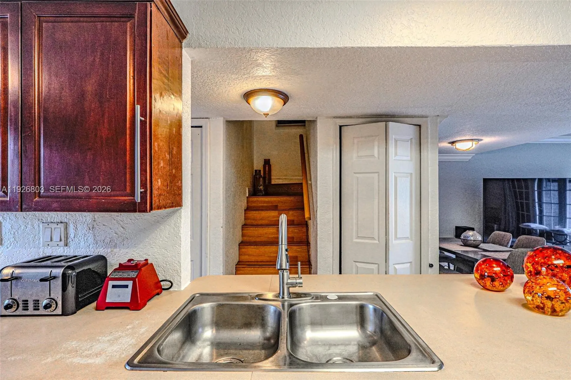 3331 Farragut Street Hollywood FL 33021