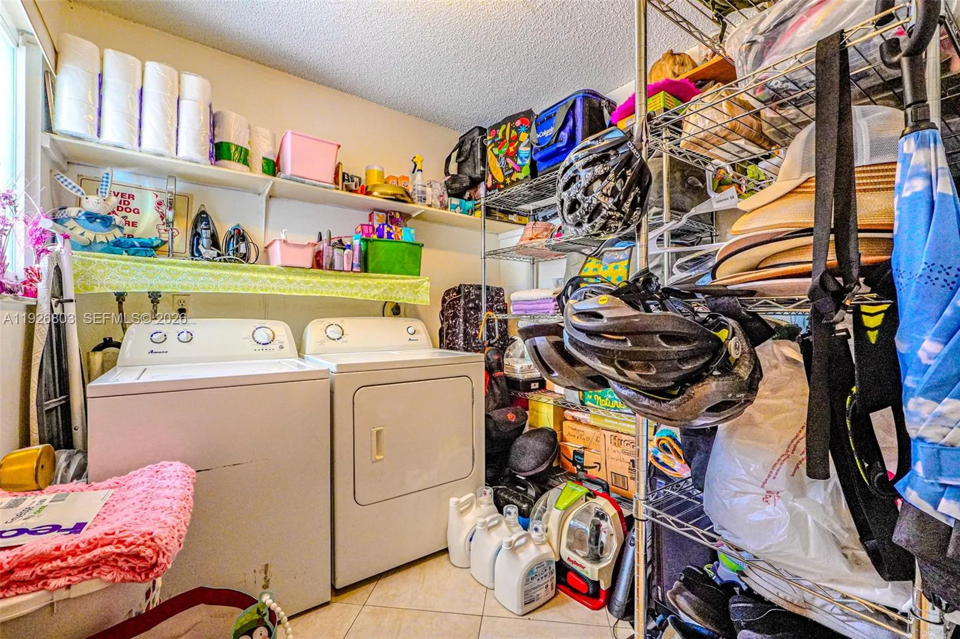 3331 Farragut Street Hollywood FL 33021