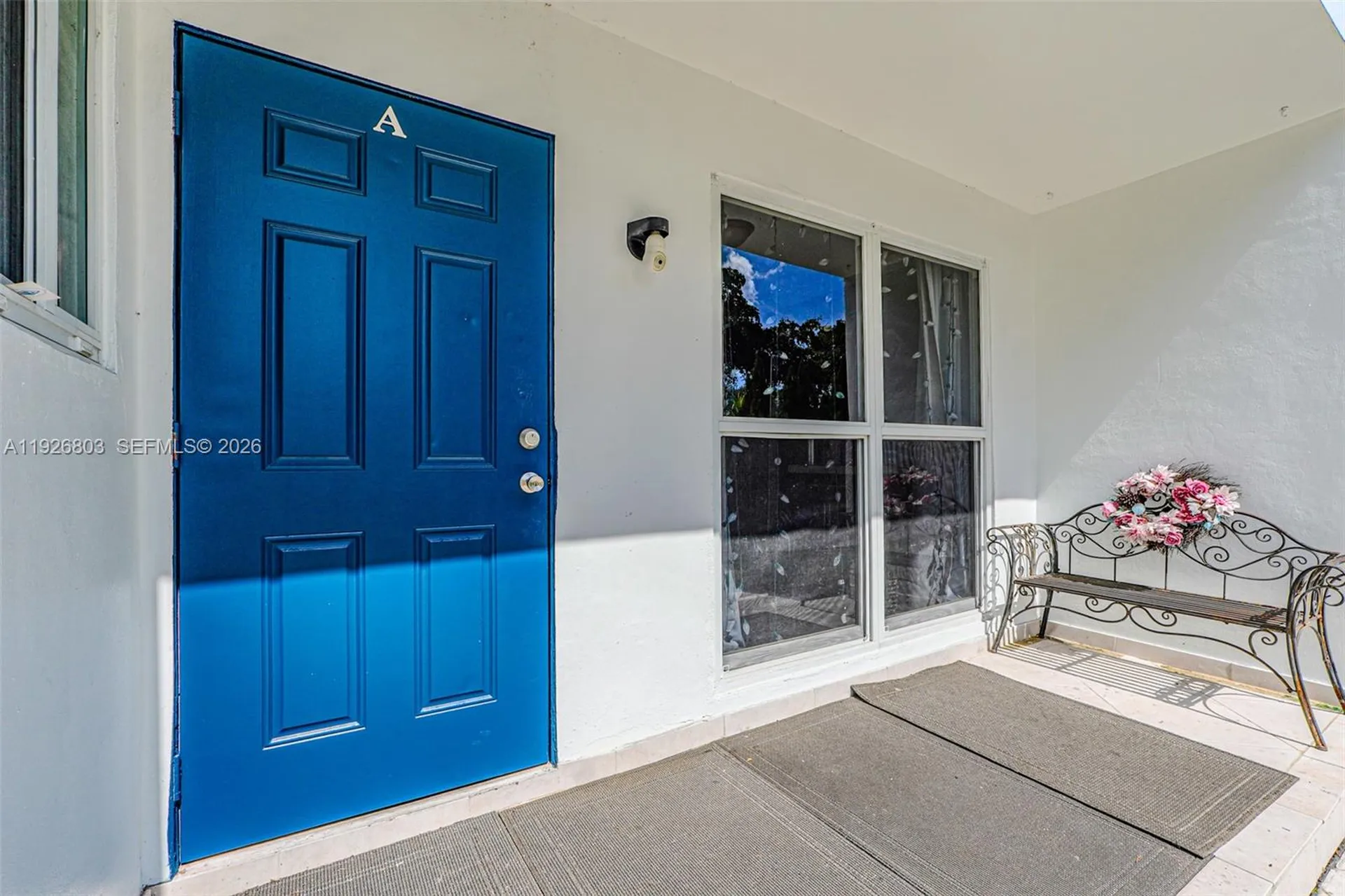 3331 Farragut Street Hollywood FL 33021