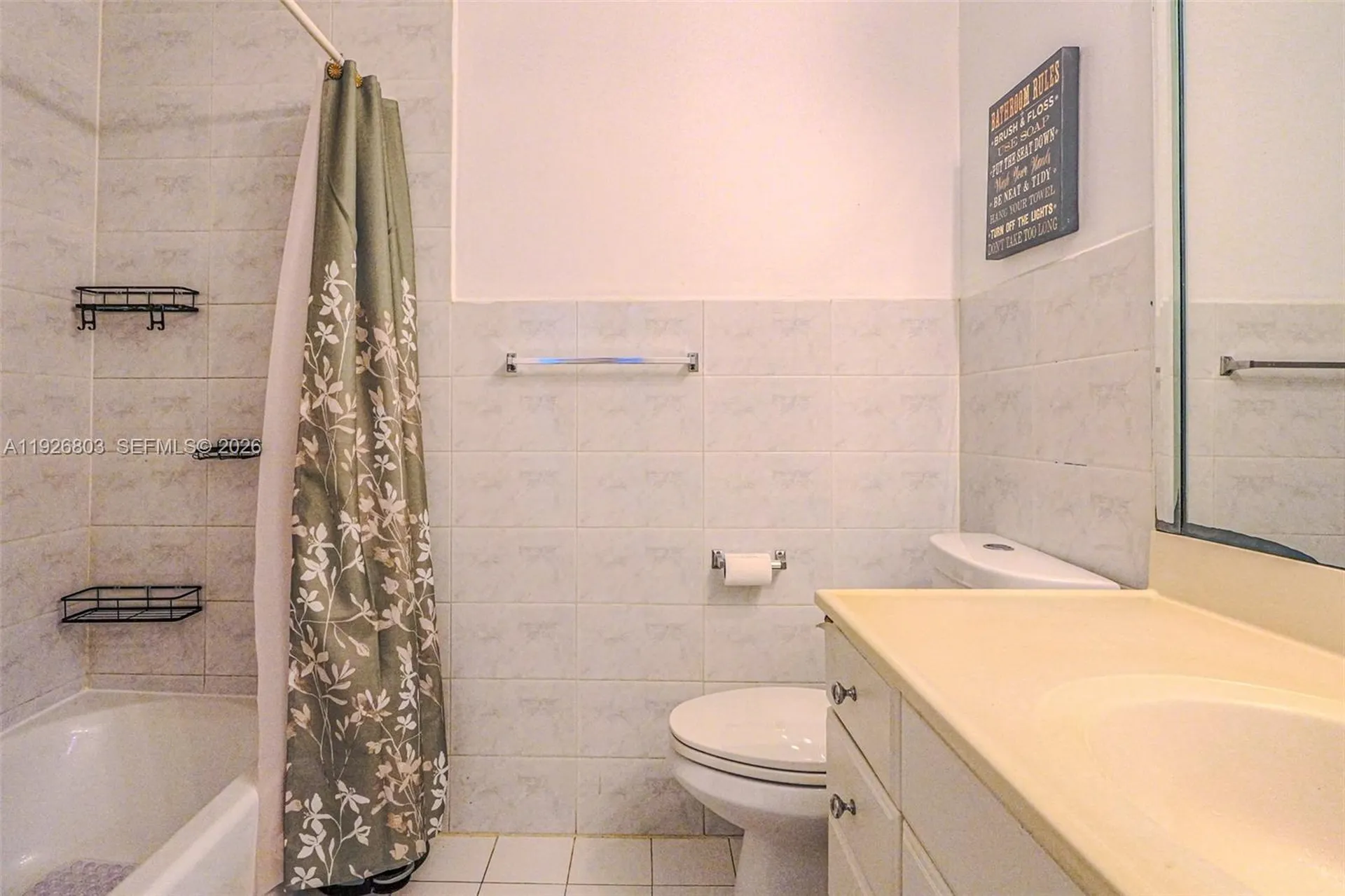 3331 Farragut Street Hollywood FL 33021