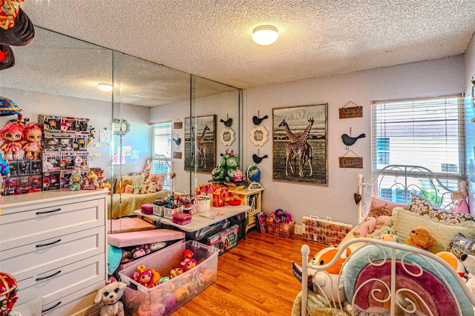 3331 Farragut Street Hollywood FL 33021