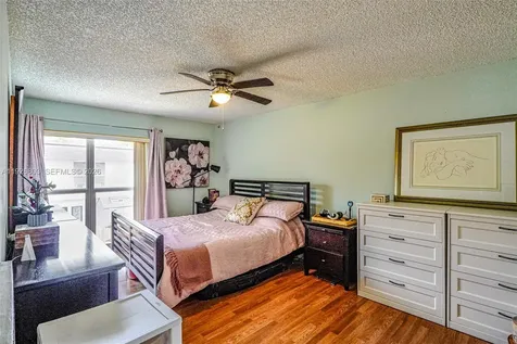 3331 Farragut Street Hollywood FL 33021
