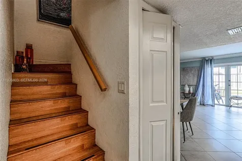 3331 Farragut Street Hollywood FL 33021