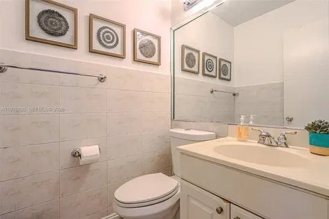 3331 Farragut Street Hollywood FL 33021