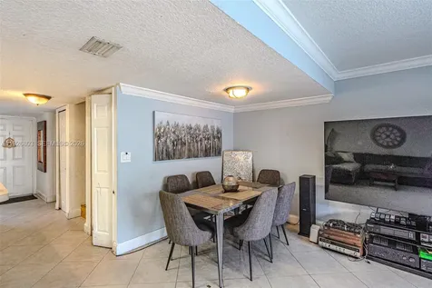 3331 Farragut Street Hollywood FL 33021