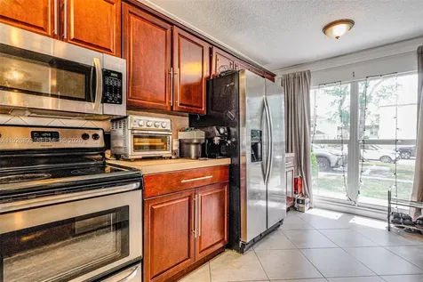 3331 Farragut Street Hollywood FL 33021