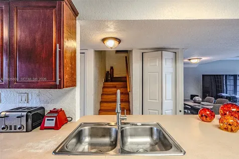 3331 Farragut Street Hollywood FL 33021