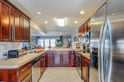 3331 Farragut Street Hollywood FL 33021
