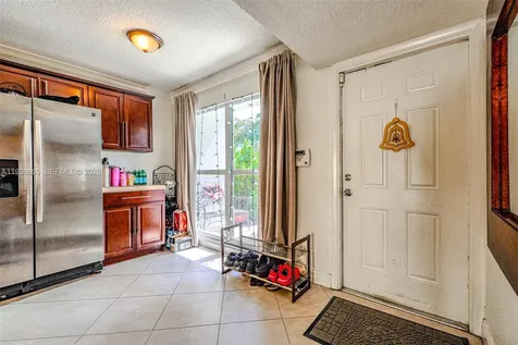 3331 Farragut Street Hollywood FL 33021