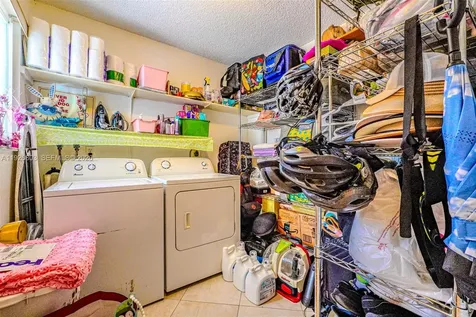 3331 Farragut Street Hollywood FL 33021