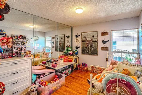 3331 Farragut Street Hollywood FL 33021