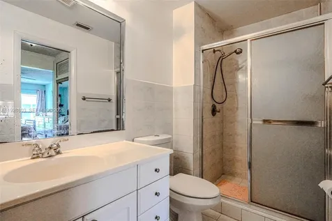 3331 Farragut Street Hollywood FL 33021