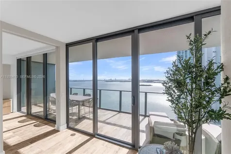 650 NE 32nd Street Miami FL 33137