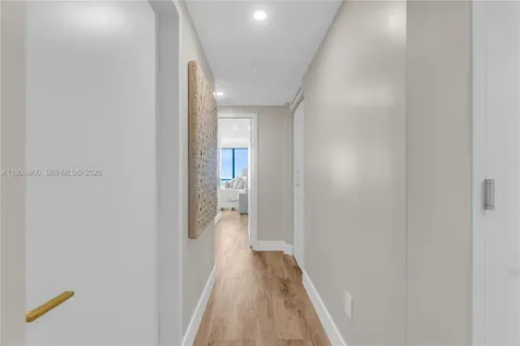 650 NE 32nd Street Miami FL 33137
