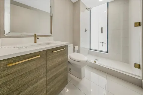 650 NE 32nd Street Miami FL 33137
